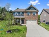 1122 Cotillion Dr - Photo 1