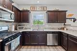 1122 Cotillion Dr - Photo 11