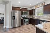 1122 Cotillion Dr - Photo 12
