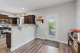 1122 Cotillion Dr - Photo 13