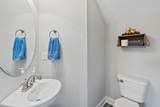 1122 Cotillion Dr - Photo 14