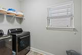 1122 Cotillion Dr - Photo 15