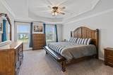 1122 Cotillion Dr - Photo 16