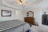 1122 Cotillion Dr - Photo 17