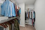 1122 Cotillion Dr - Photo 18