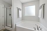 1122 Cotillion Dr - Photo 19