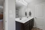 1122 Cotillion Dr - Photo 20