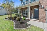 1122 Cotillion Dr - Photo 3