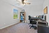 1122 Cotillion Dr - Photo 21