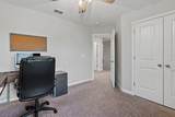 1122 Cotillion Dr - Photo 22