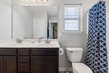 1122 Cotillion Dr - Photo 23