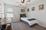 1122 Cotillion Dr - Photo 24
