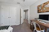 1122 Cotillion Dr - Photo 25