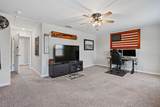 1122 Cotillion Dr - Photo 26