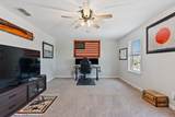 1122 Cotillion Dr - Photo 27