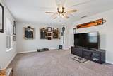 1122 Cotillion Dr - Photo 28