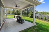 1122 Cotillion Dr - Photo 29