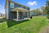 1122 Cotillion Dr - Photo 30