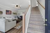 1122 Cotillion Dr - Photo 4