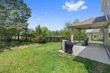 1122 Cotillion Dr - Photo 31