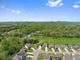 1122 Cotillion Dr - Photo 32