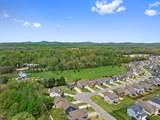 1122 Cotillion Dr - Photo 33