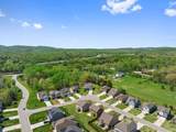 1122 Cotillion Dr - Photo 34