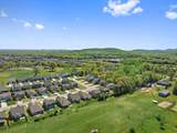 1122 Cotillion Dr - Photo 35