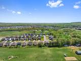 1122 Cotillion Dr - Photo 36
