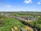 1122 Cotillion Dr - Photo 37