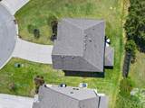1122 Cotillion Dr - Photo 38