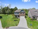 1122 Cotillion Dr - Photo 43