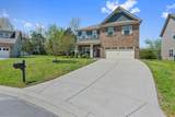 1122 Cotillion Dr - Photo 44
