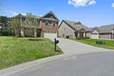 1122 Cotillion Dr - Photo 45