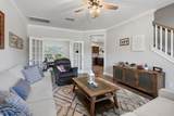 1122 Cotillion Dr - Photo 6