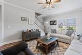 1122 Cotillion Dr - Photo 7