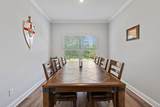 1122 Cotillion Dr - Photo 8