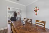 1122 Cotillion Dr - Photo 9