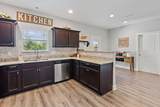 1122 Cotillion Dr - Photo 10