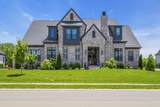 MLS# 2676269 - 5578 Hardeman Springs Blvd in Hardeman Springs Sec3 in Arrington Tennessee