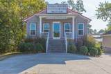 504 N Glenwood Ave - Photo 2