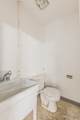 504 N Glenwood Ave - Photo 13