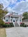 504 N Glenwood Ave - Photo 3