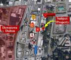 504 N Glenwood Ave - Photo 4
