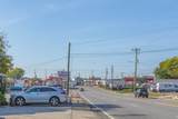 504 N Glenwood Ave - Photo 5