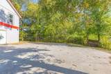 504 N Glenwood Ave - Photo 7