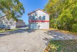504 N Glenwood Ave - Photo 8