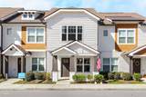 408 W Mill Dr - Photo 1
