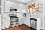 408 W Mill Dr - Photo 2