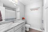 408 W Mill Dr - Photo 3